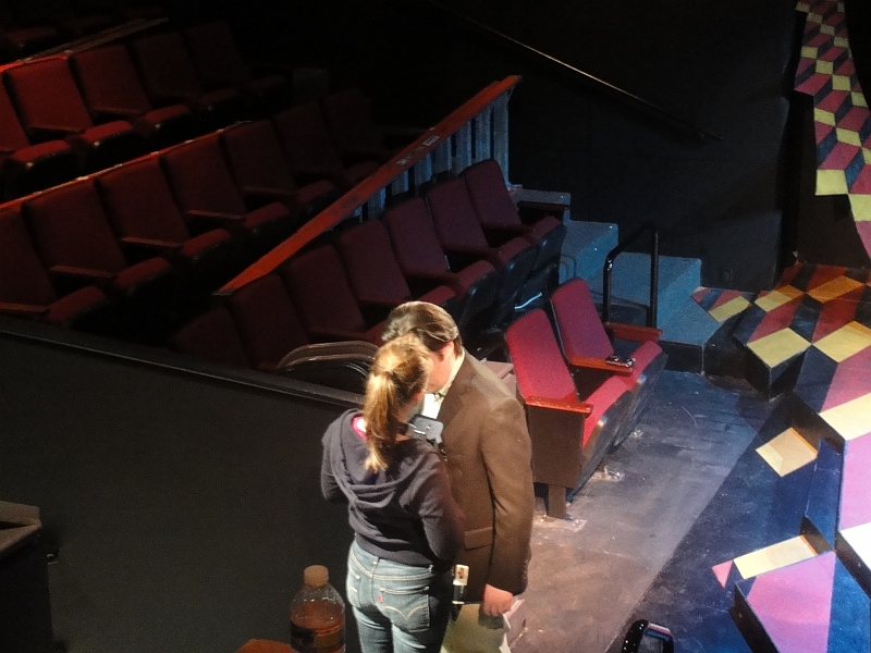 The Understudy (74).JPG